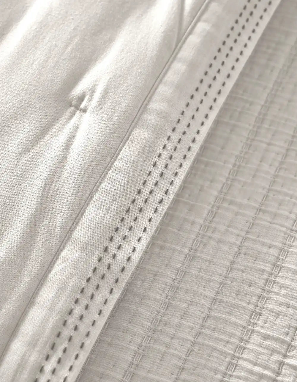 Baja Quilt - Last Chance