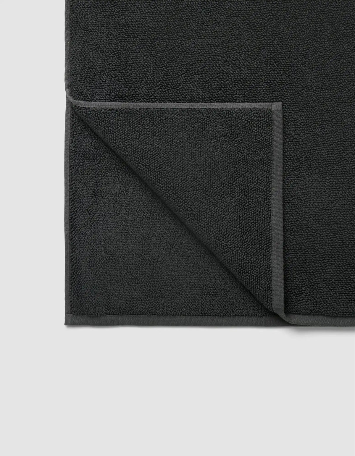Loop Terry Bath Mat