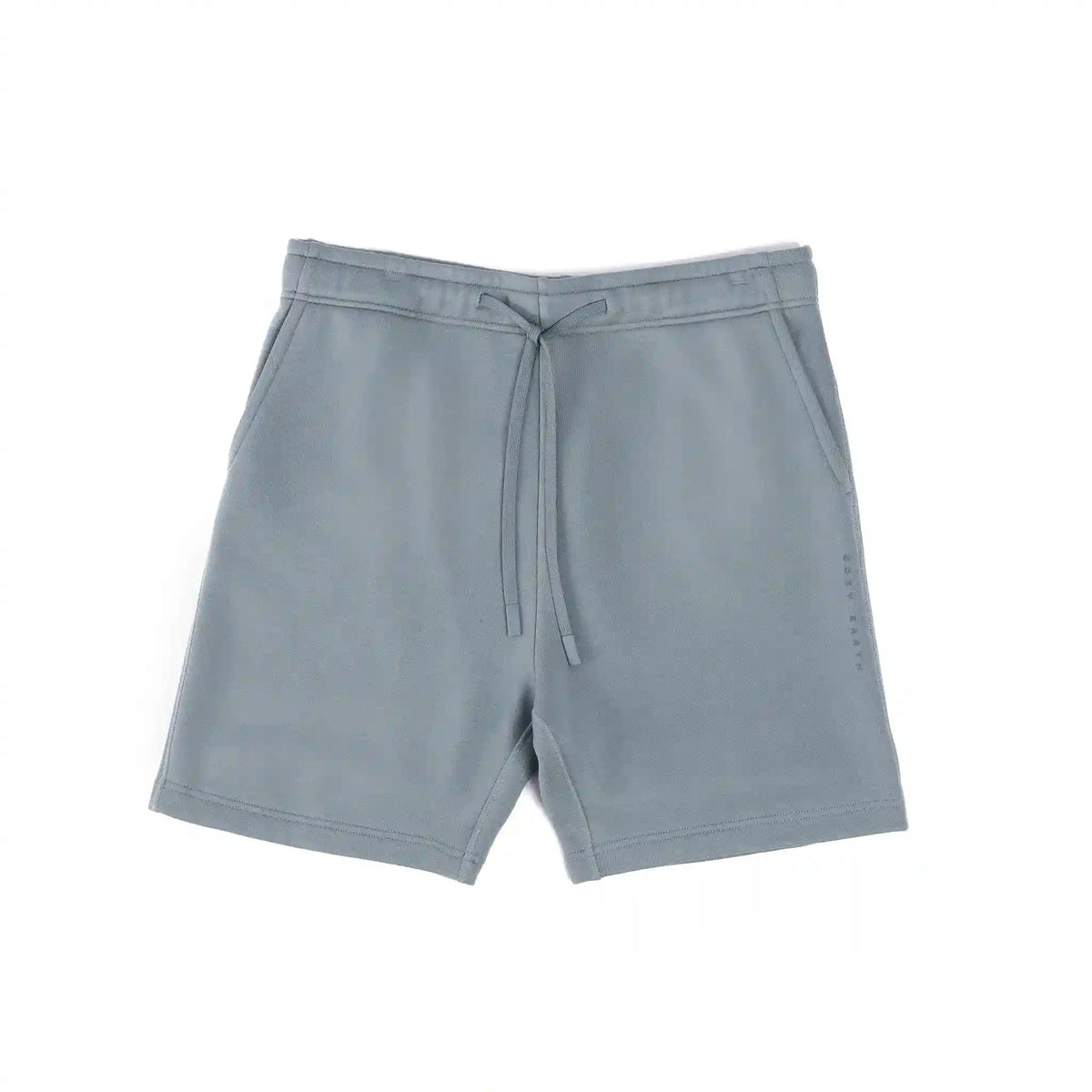 Men's CityScape 1.0 Shorts