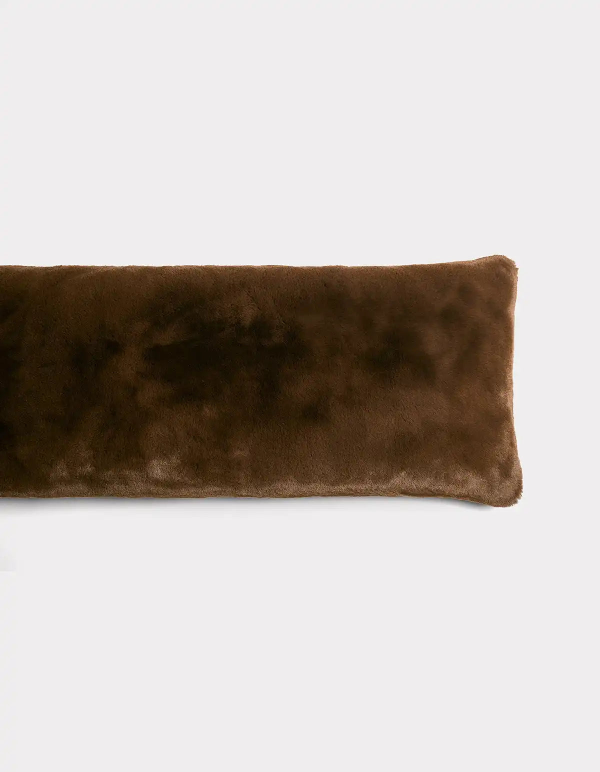 Superplush Cuddle Pillow - Last Chance