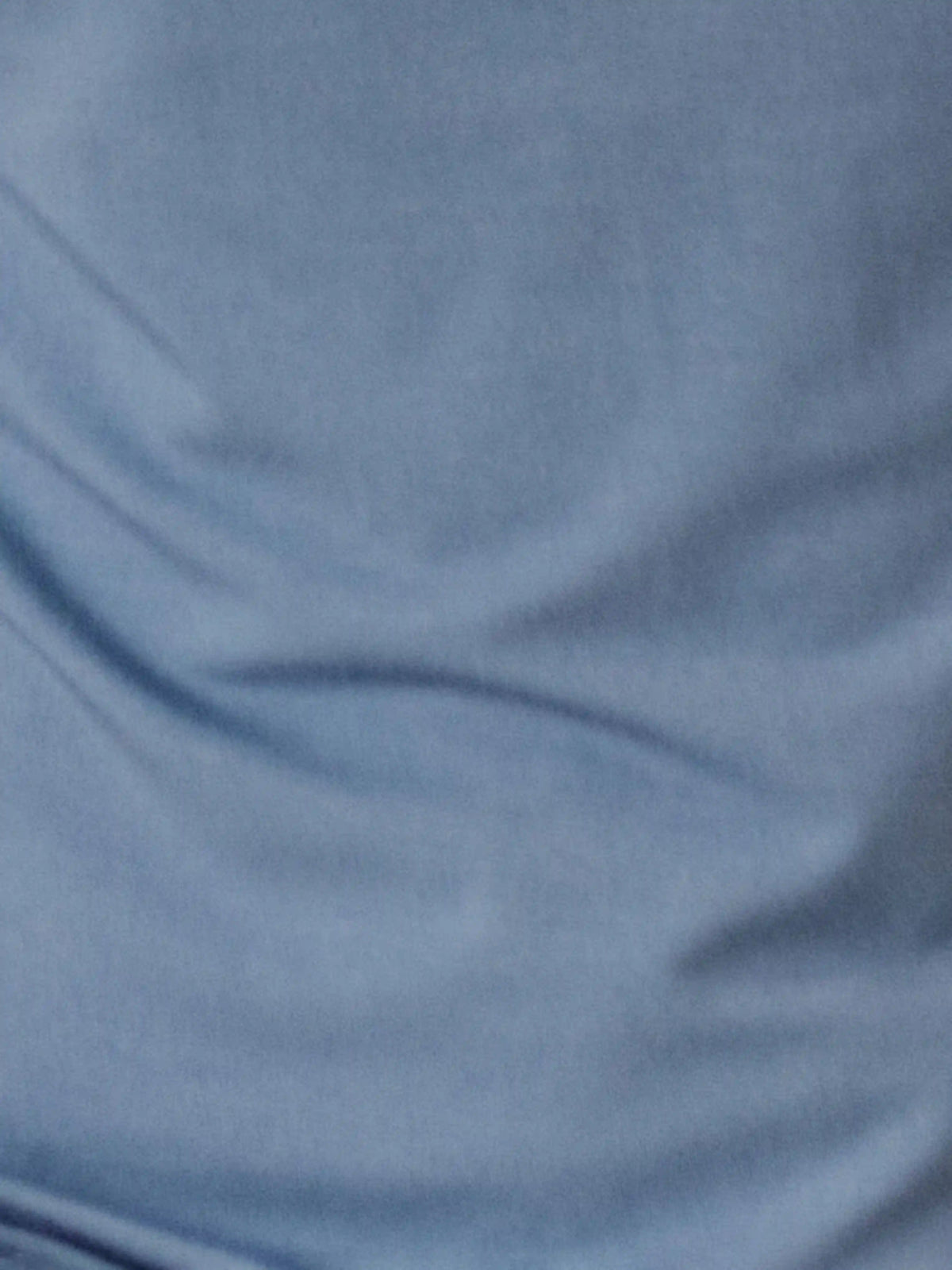 Men's Brushed Bamboo Shorts