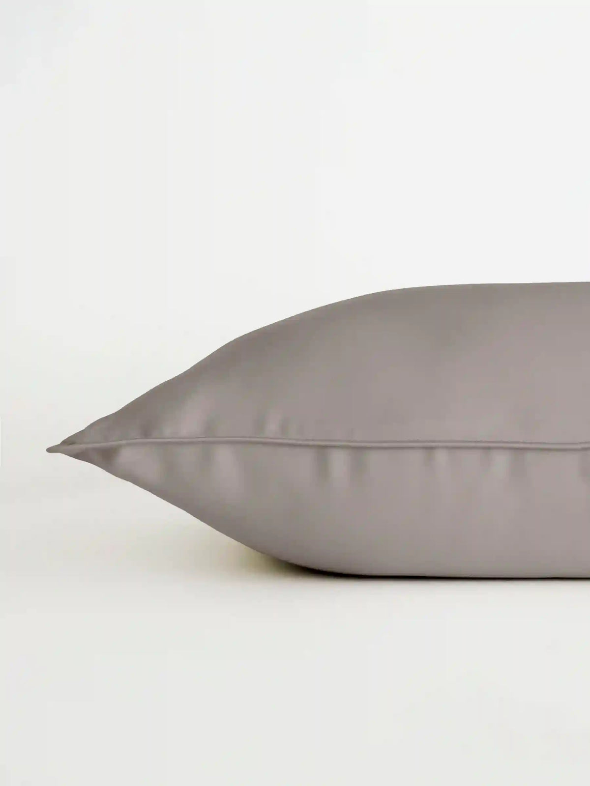 Bamboo Travel Pillowcase