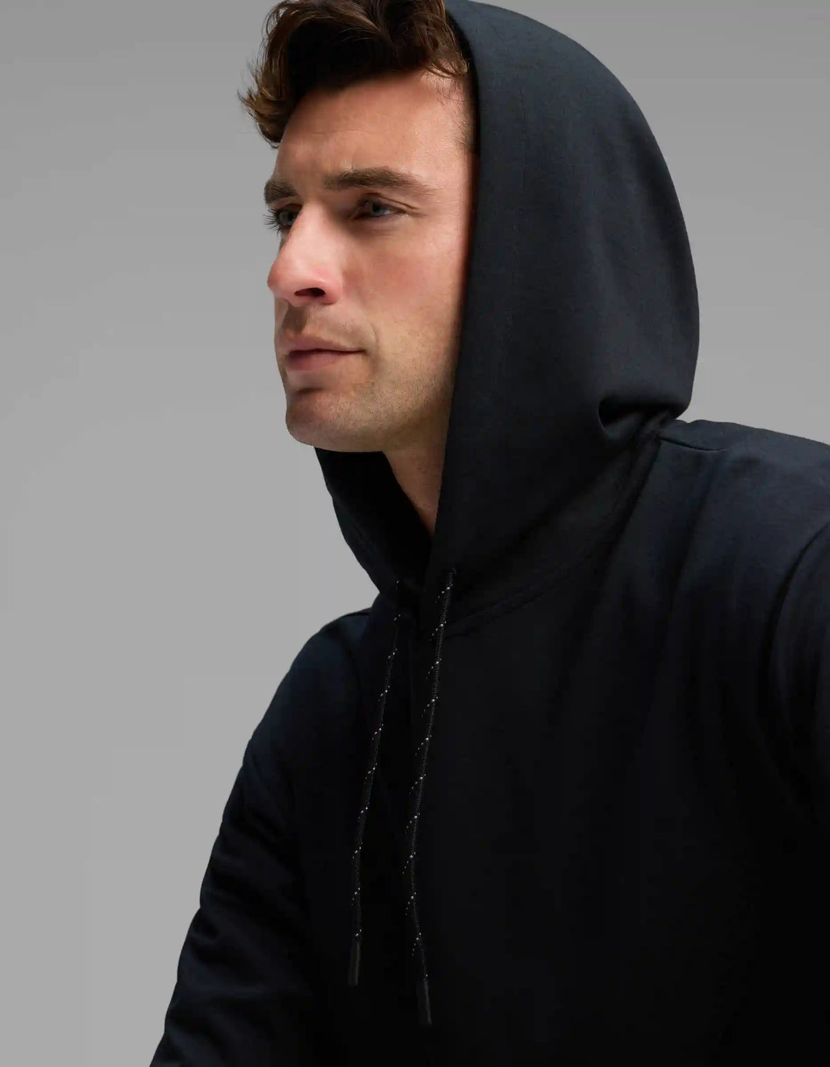 Men's Versa Hoodie