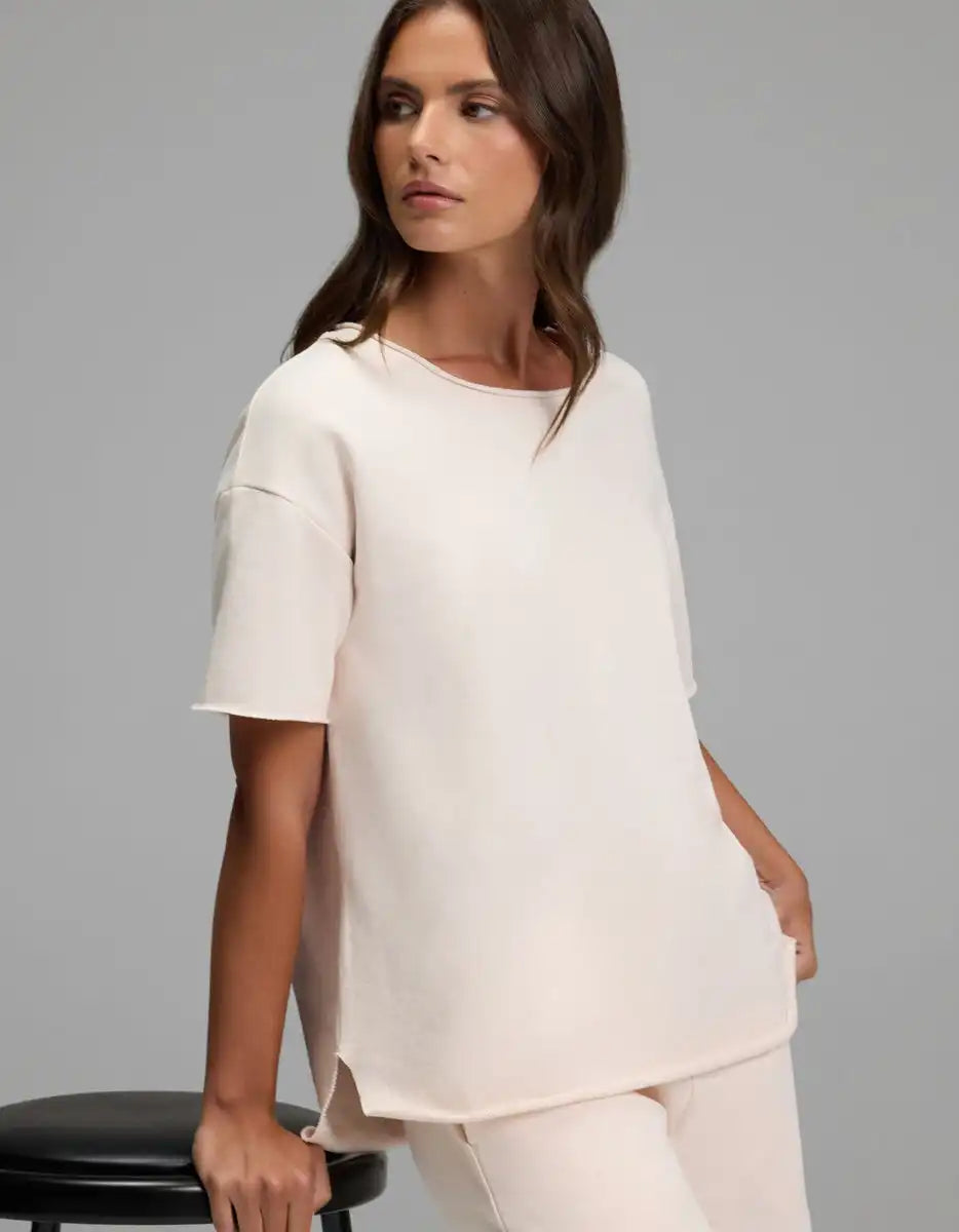 Women's Chelsea Short Sleeve