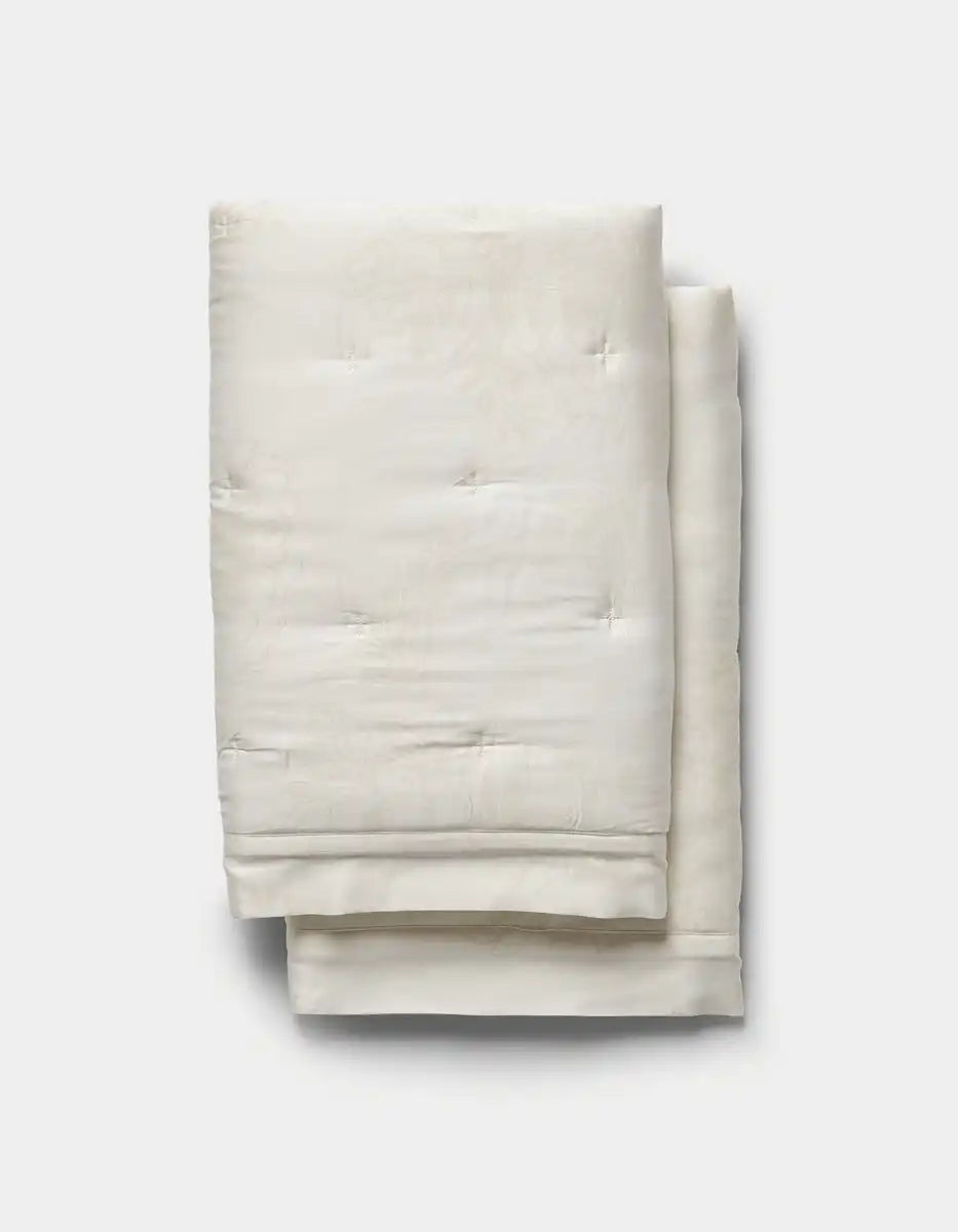 Bamboo Quilt Bundle