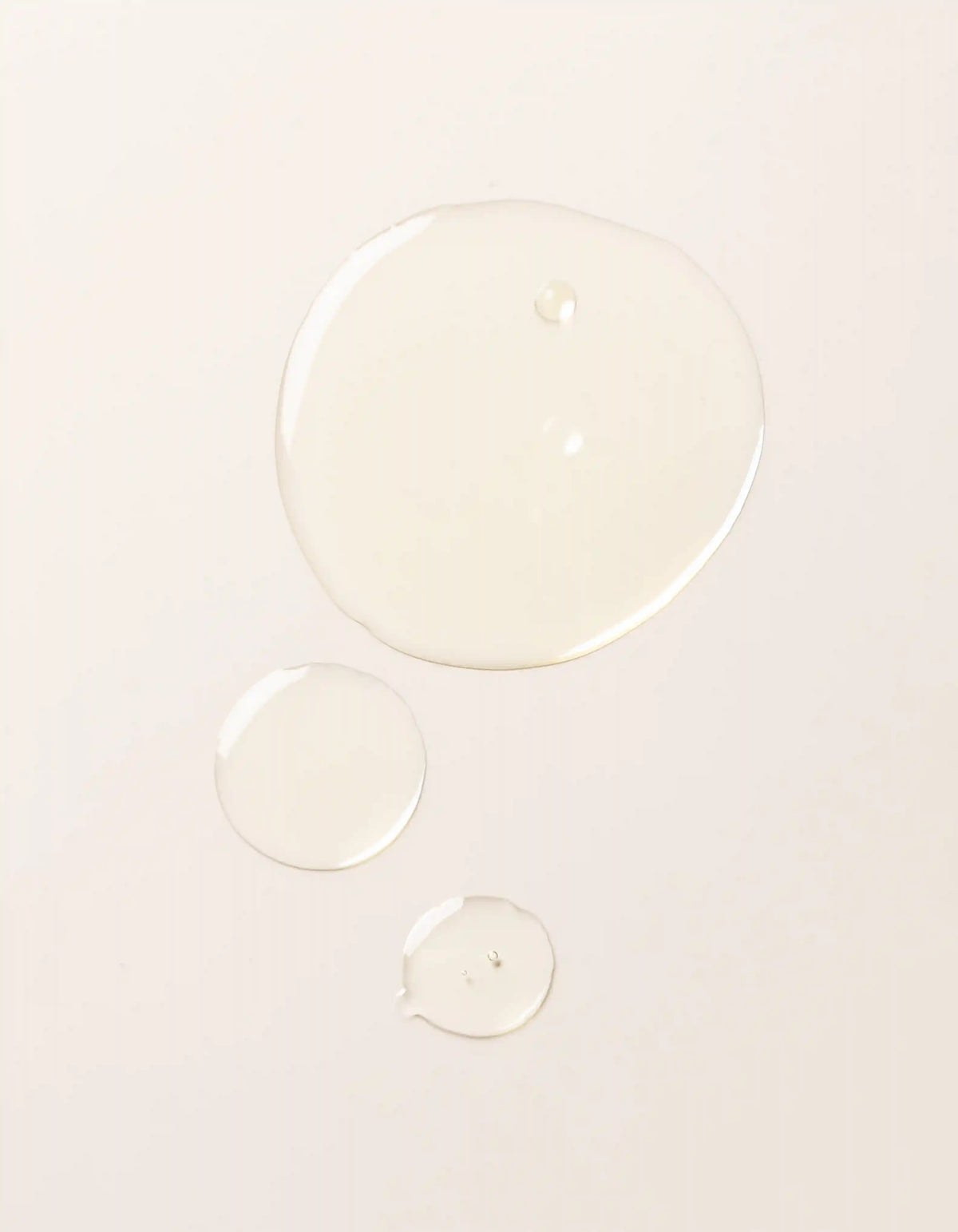 Brightening Vitamin C Oil