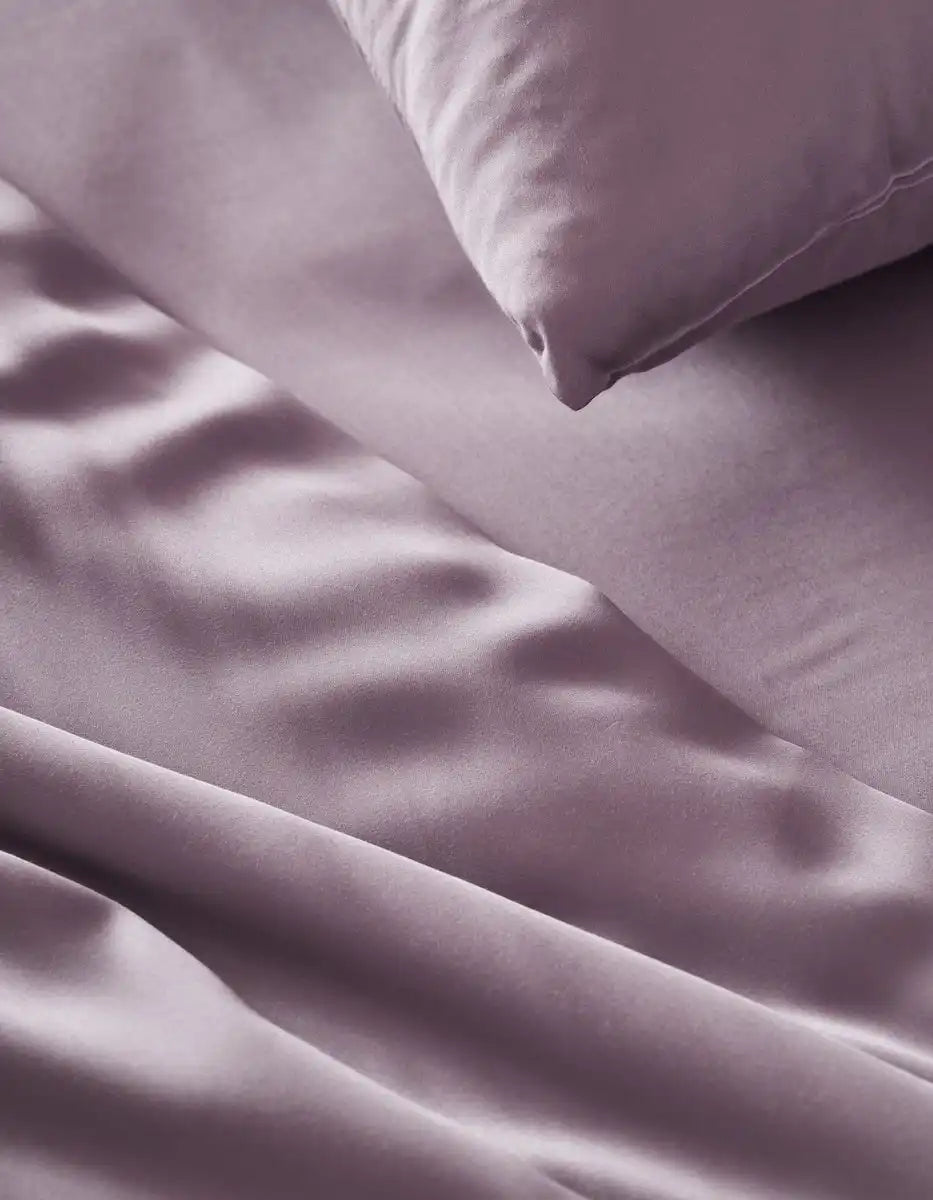 Bamboo Flat Sheet