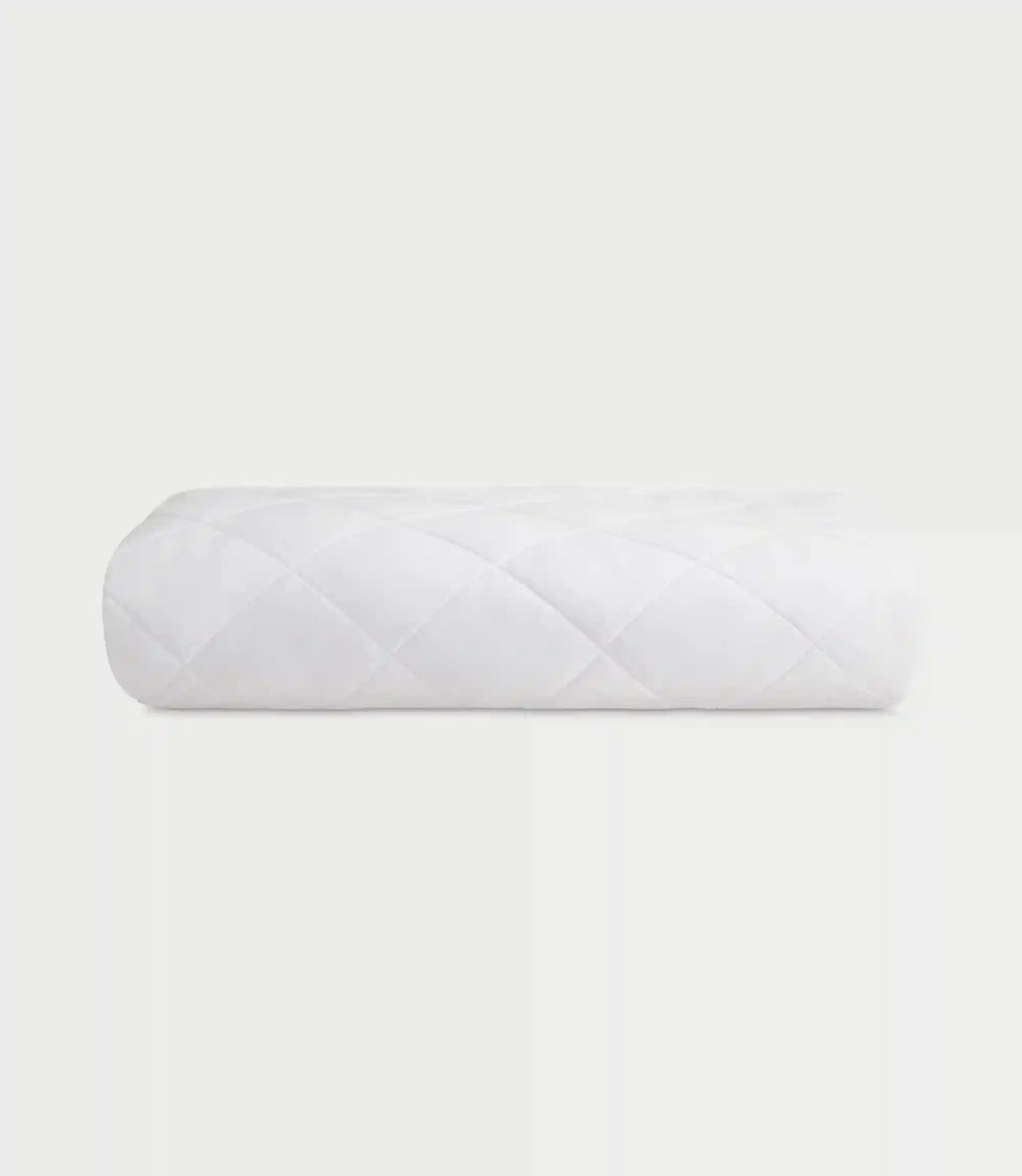 Bamboo Mattress Pad