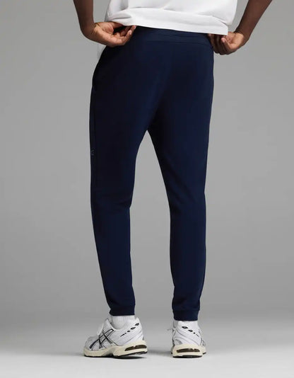 Men's Recovery Jogger