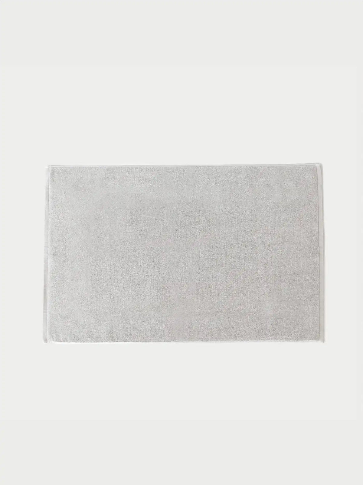 Loop Terry Bath Mat - Last Chance