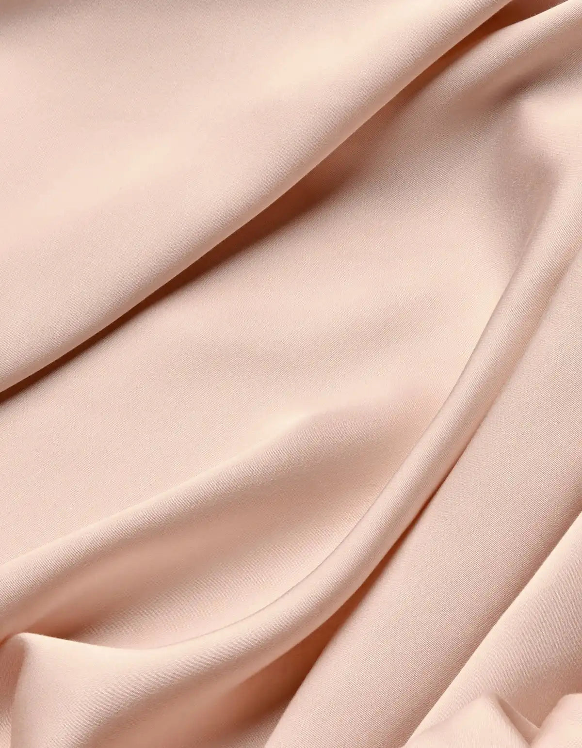 Bamboo Bedding Deluxe Bundle - Silk