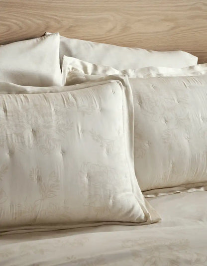 Bamboo Quilt Bundle