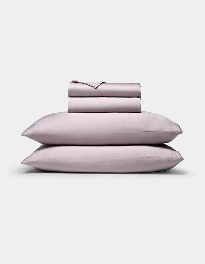 Bamboo Bedding Ultimate Bundle