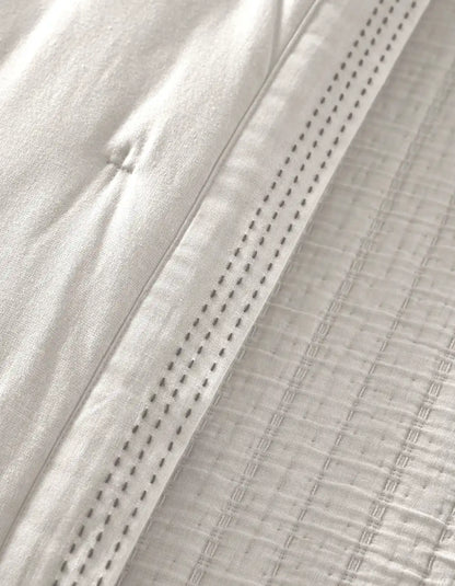 Baja Quilt - Last Chance