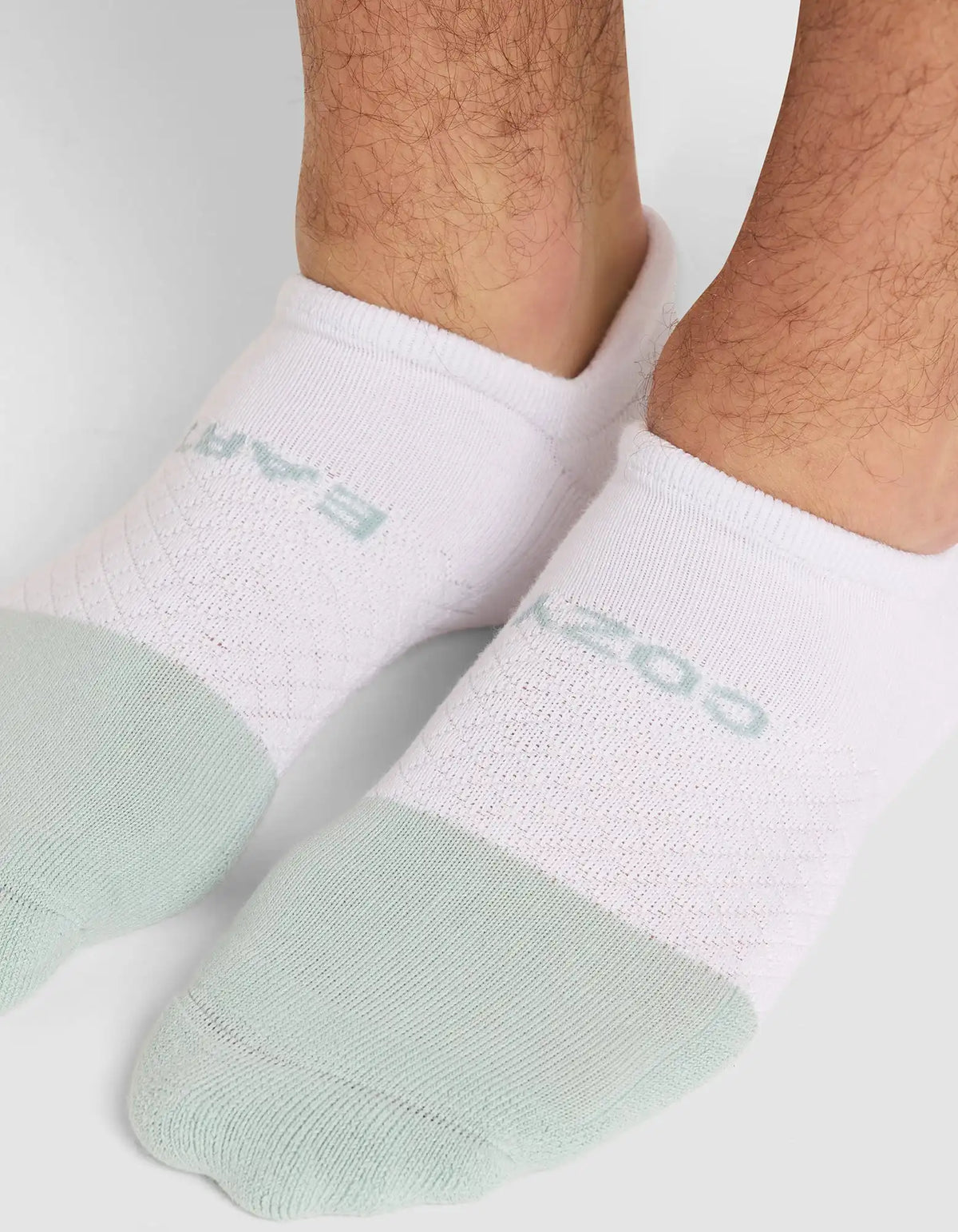 Men's Essential Ankle Sock 2-Pack - Last Chance