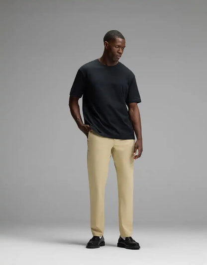 Men's Everywhere Pant