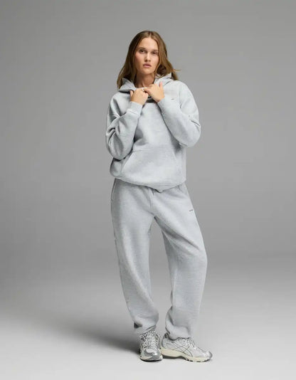 Women's CityScape Hoodie & Sweatpant Set