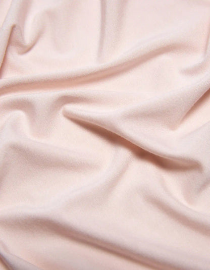 Bamboo Jersey Sheet Set