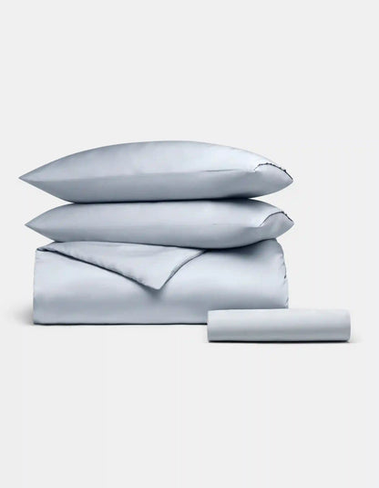 Bamboo Bedding Essential Bundle