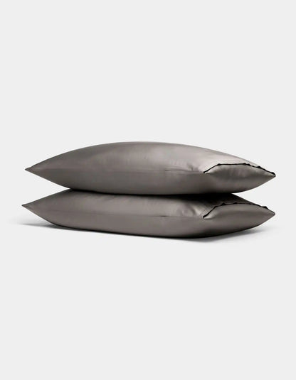 Bamboo Bedding Basic Bundle