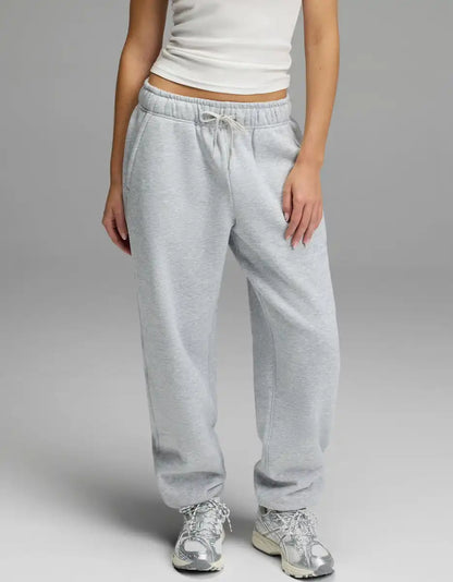 Women's CityScape Sweatpant
