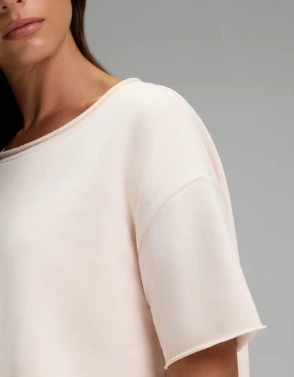Women's Chelsea Short Sleeve