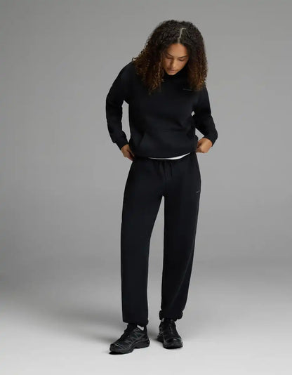 Women's CityScape Sweatpant