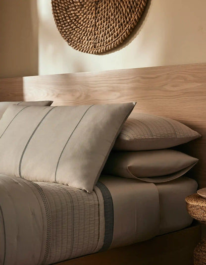 Baja Double-Sided Sham - Last Chance
