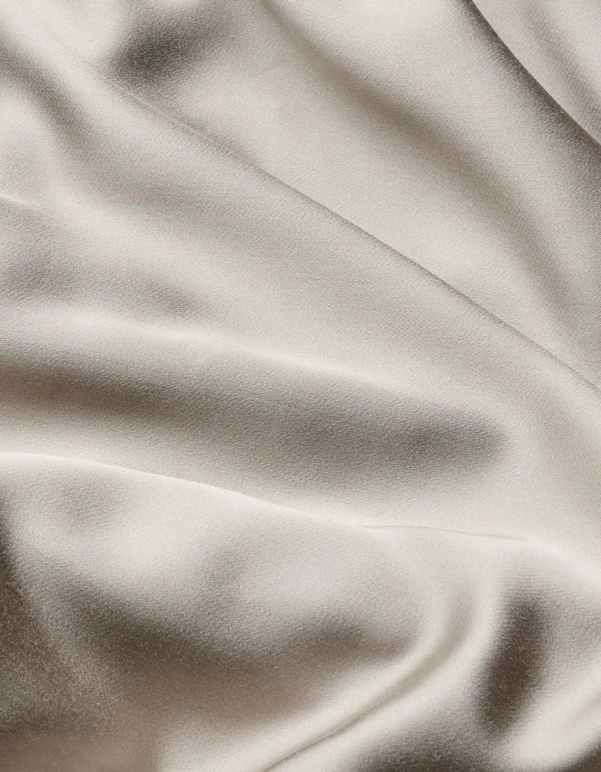 Bamboo Flat Sheet
