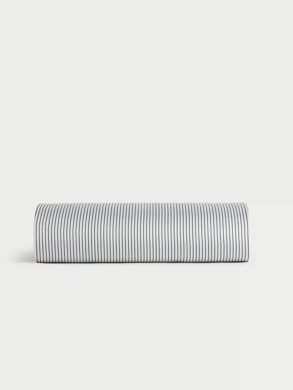 Bamboo Duvet Cover - Last Chance