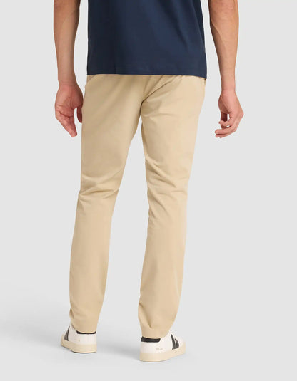 Men's Everywhere Pant 30"L - Last Chance