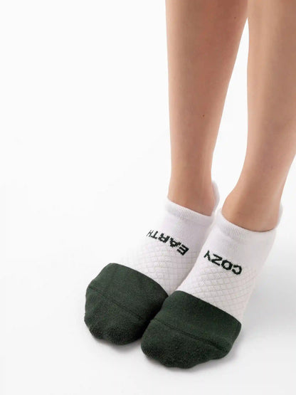 Women's Essential Ankle Sock 2-Pack - Last Chance