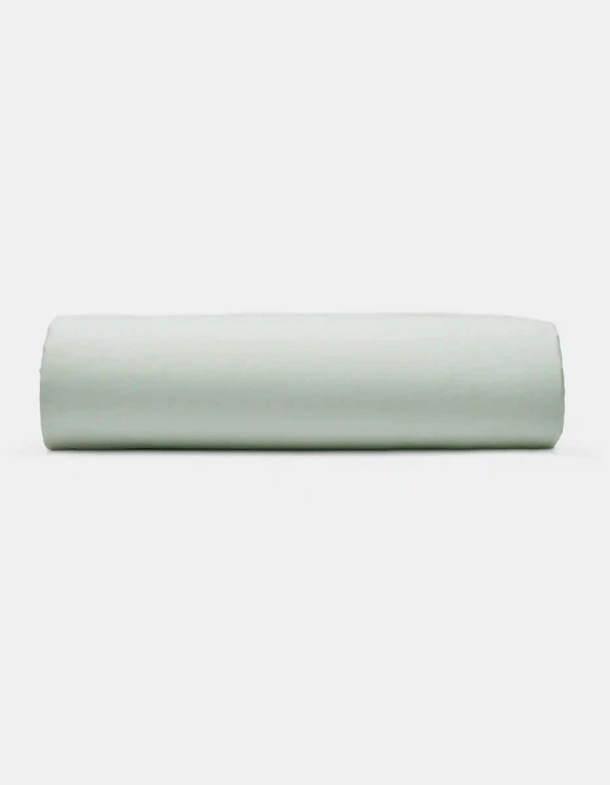 Soft-Wash Cotton Sheet Set