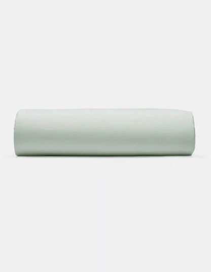 Soft-Wash Cotton Sheet Set