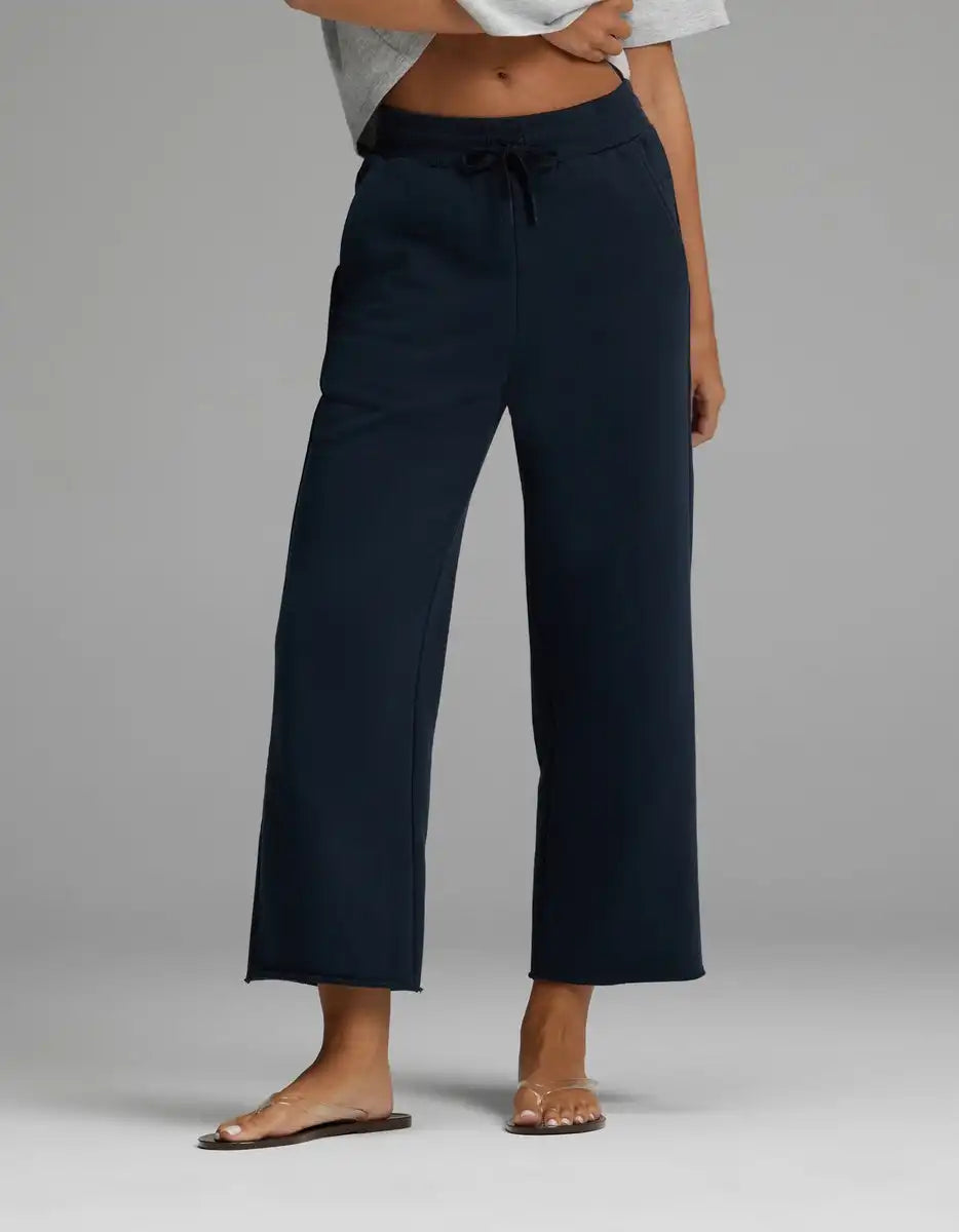 Women's Chelsea Cropped Pant