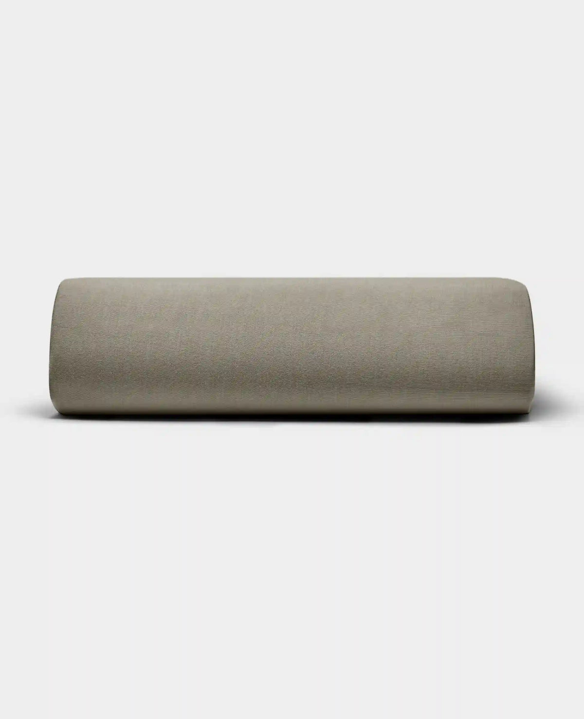 Bamboo Jersey Sheet Set