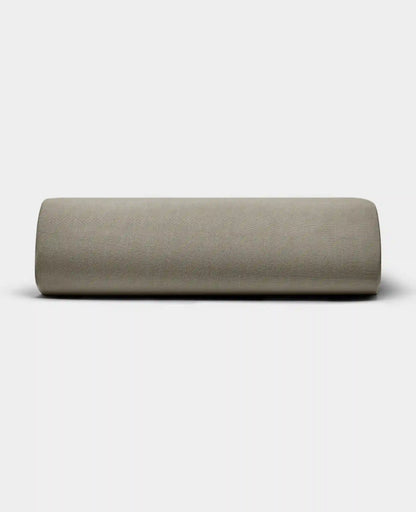 Bamboo Jersey Sheet Set