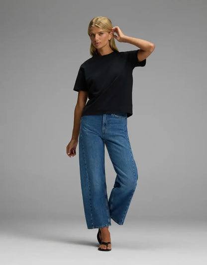 Women's All Day Tee