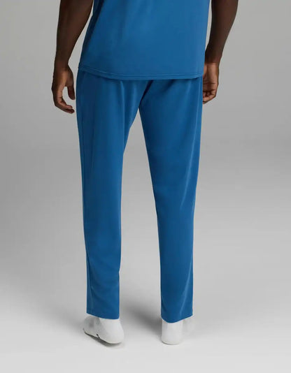 Men's First Layer Pajama Pant