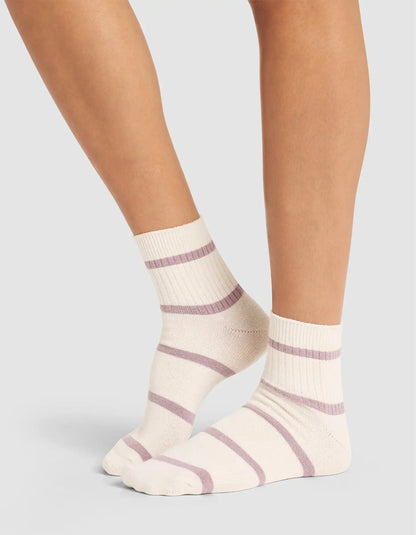 Sadie Sock