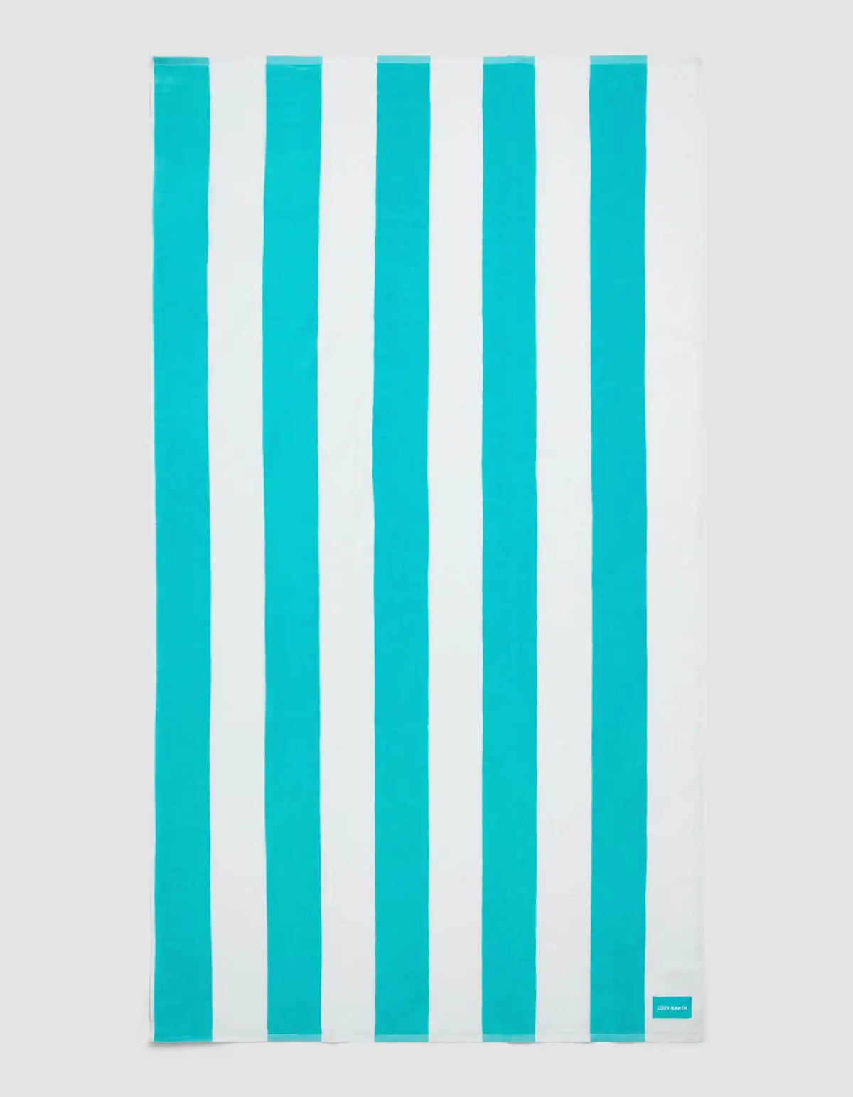 Seaside Resort Towel