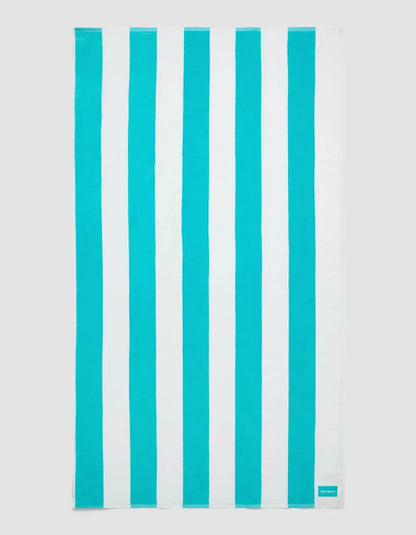 Seaside Resort Towel