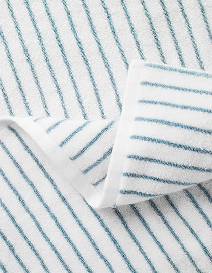 Luxe Hand Towels