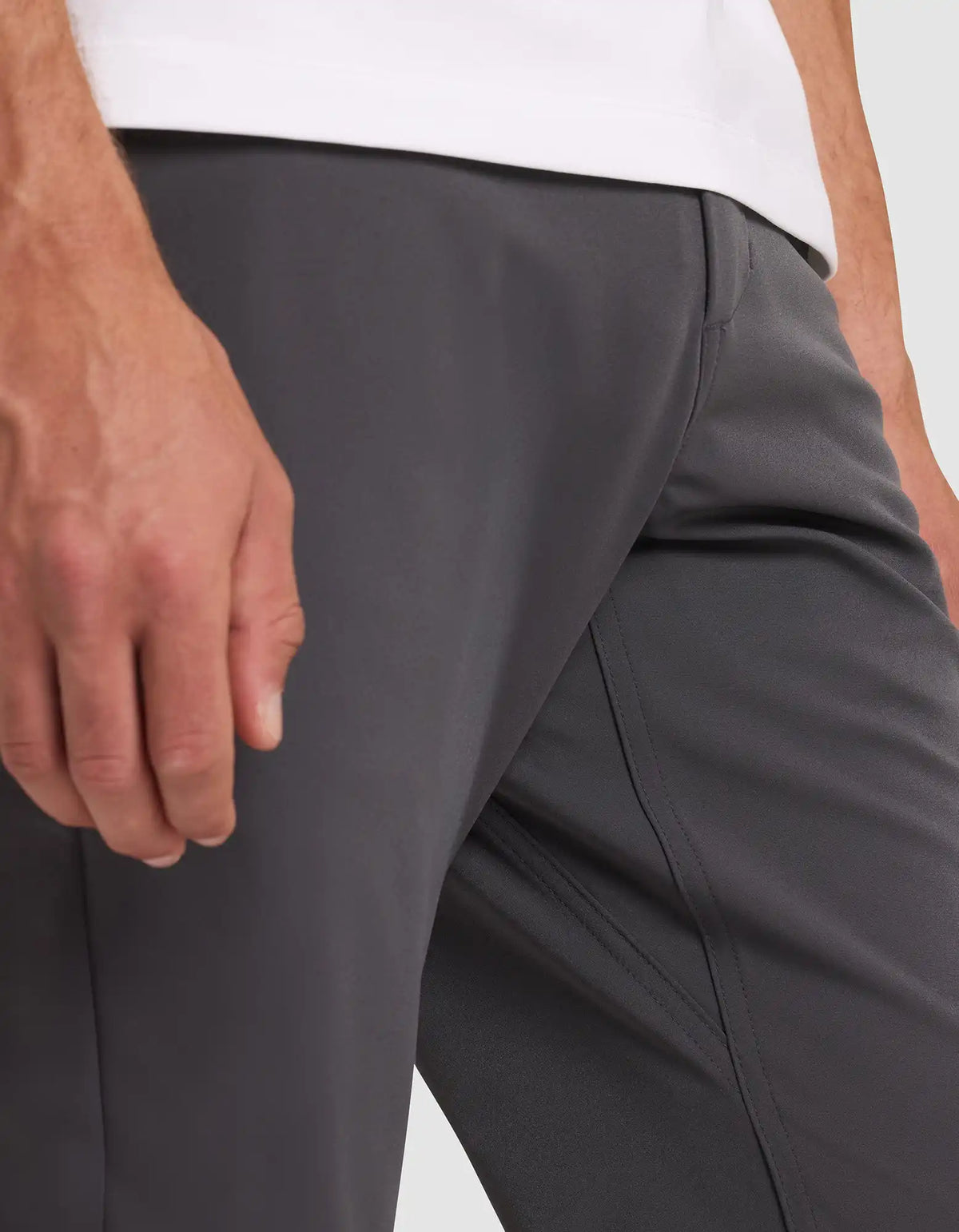 Men's Everywhere Pant - Last Chance