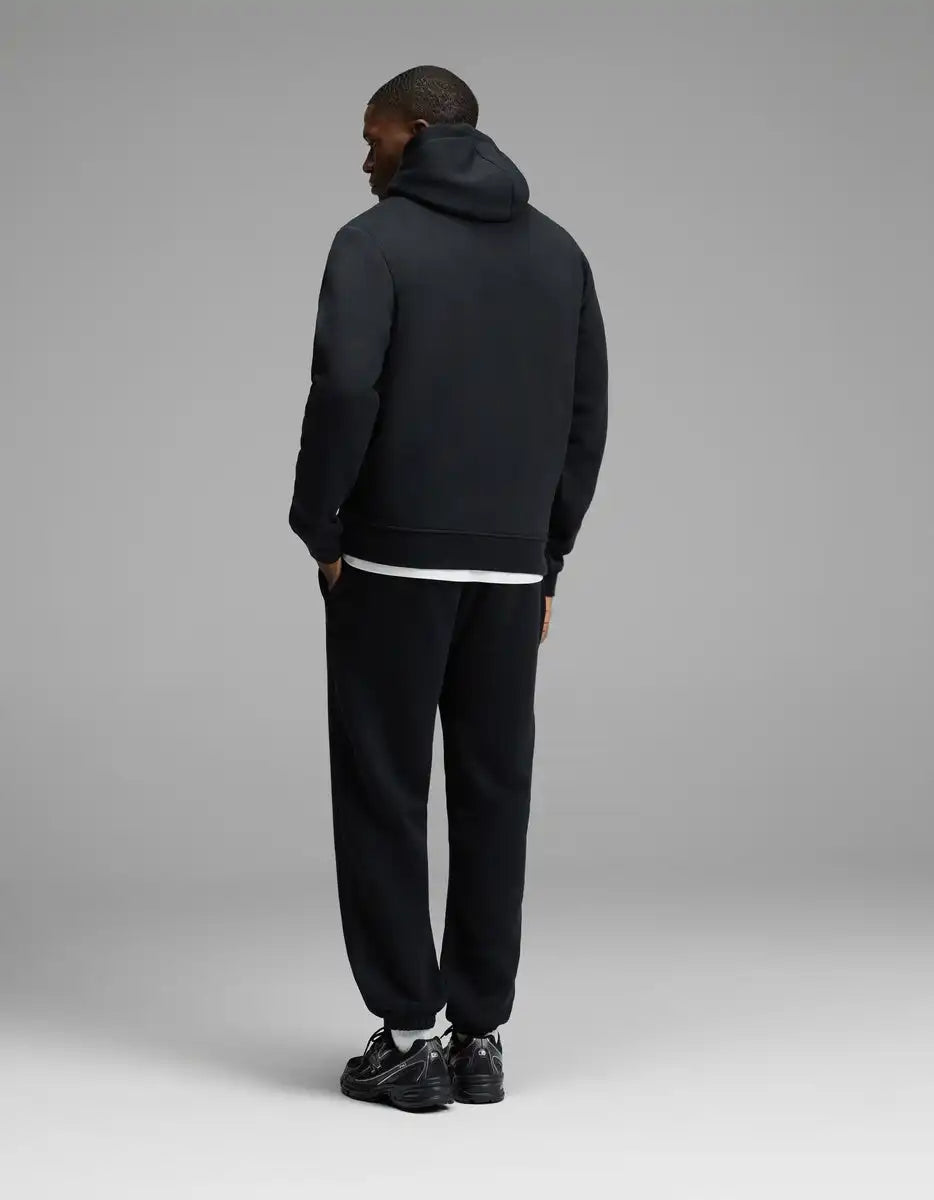 Men's CityScape Hoodie & Sweatpant Set