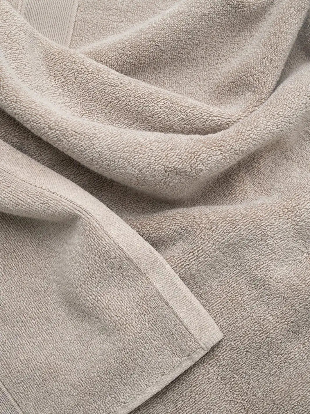 Luxe Hand Towels