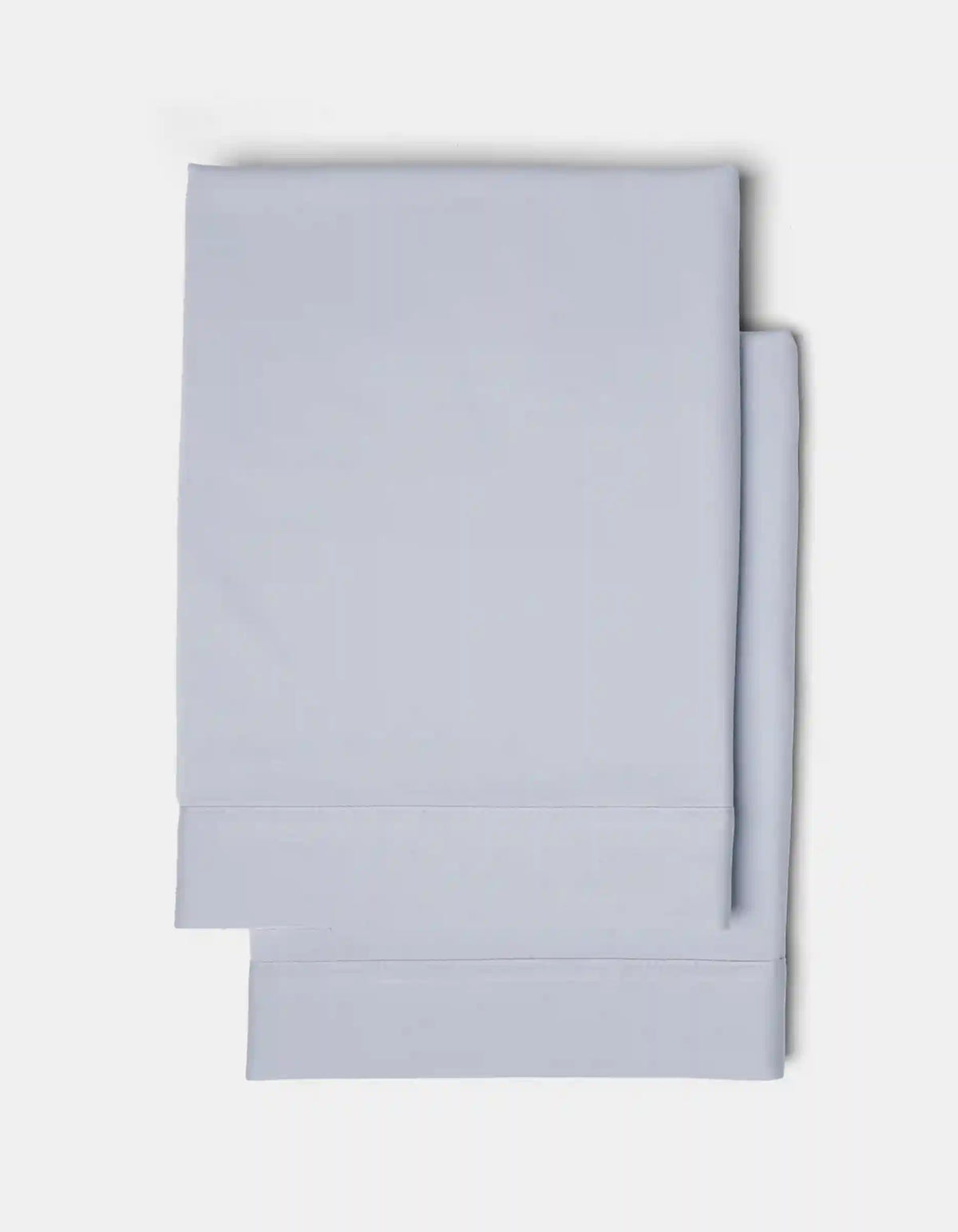 Soft-Wash Cotton Shams