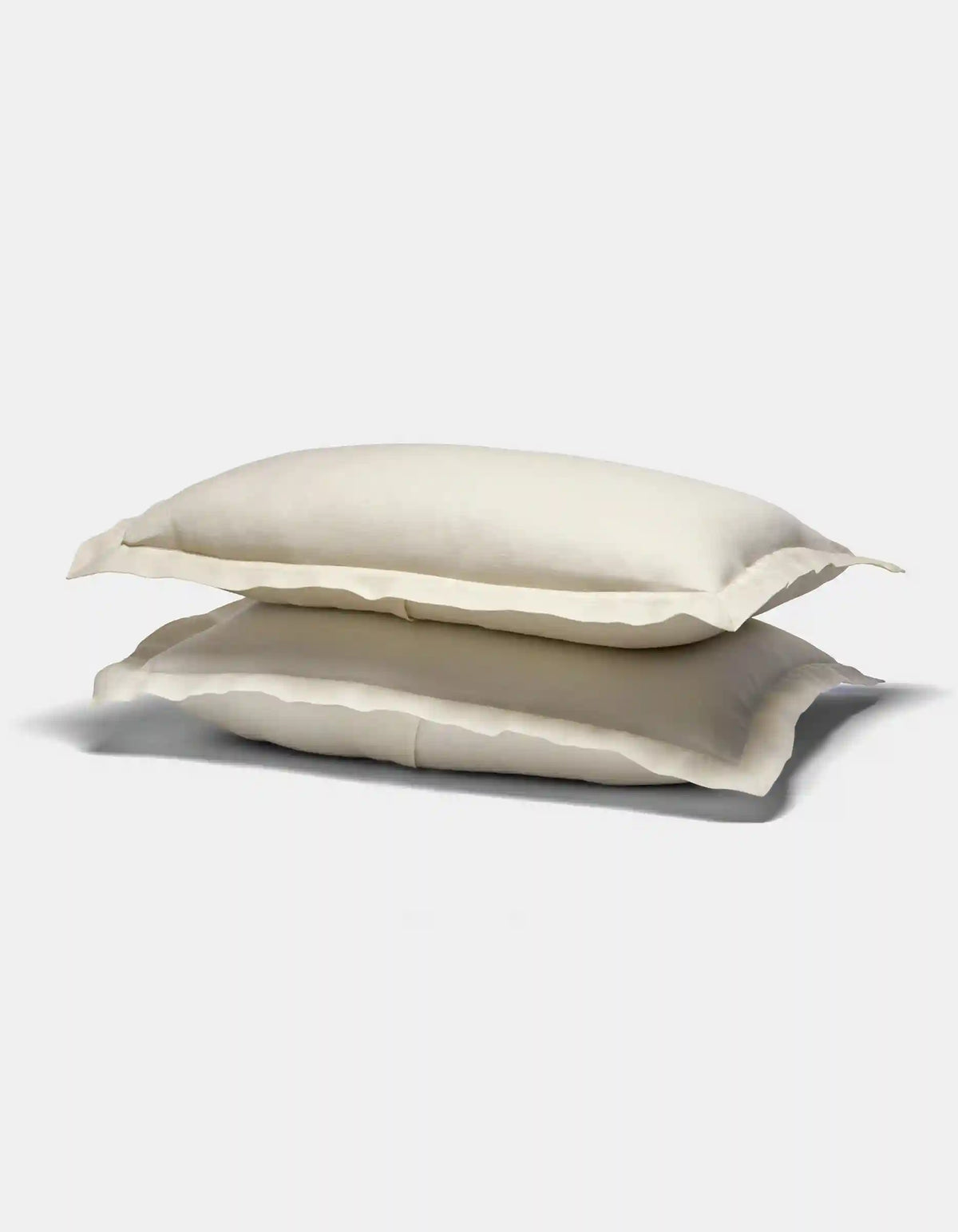 Linen Duvet Set - Last Chance