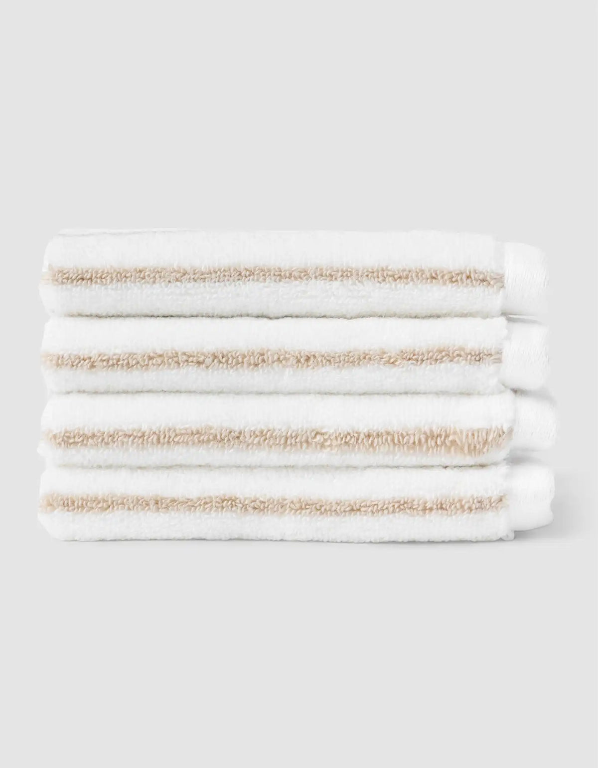 Complete Luxe Bath Bundle