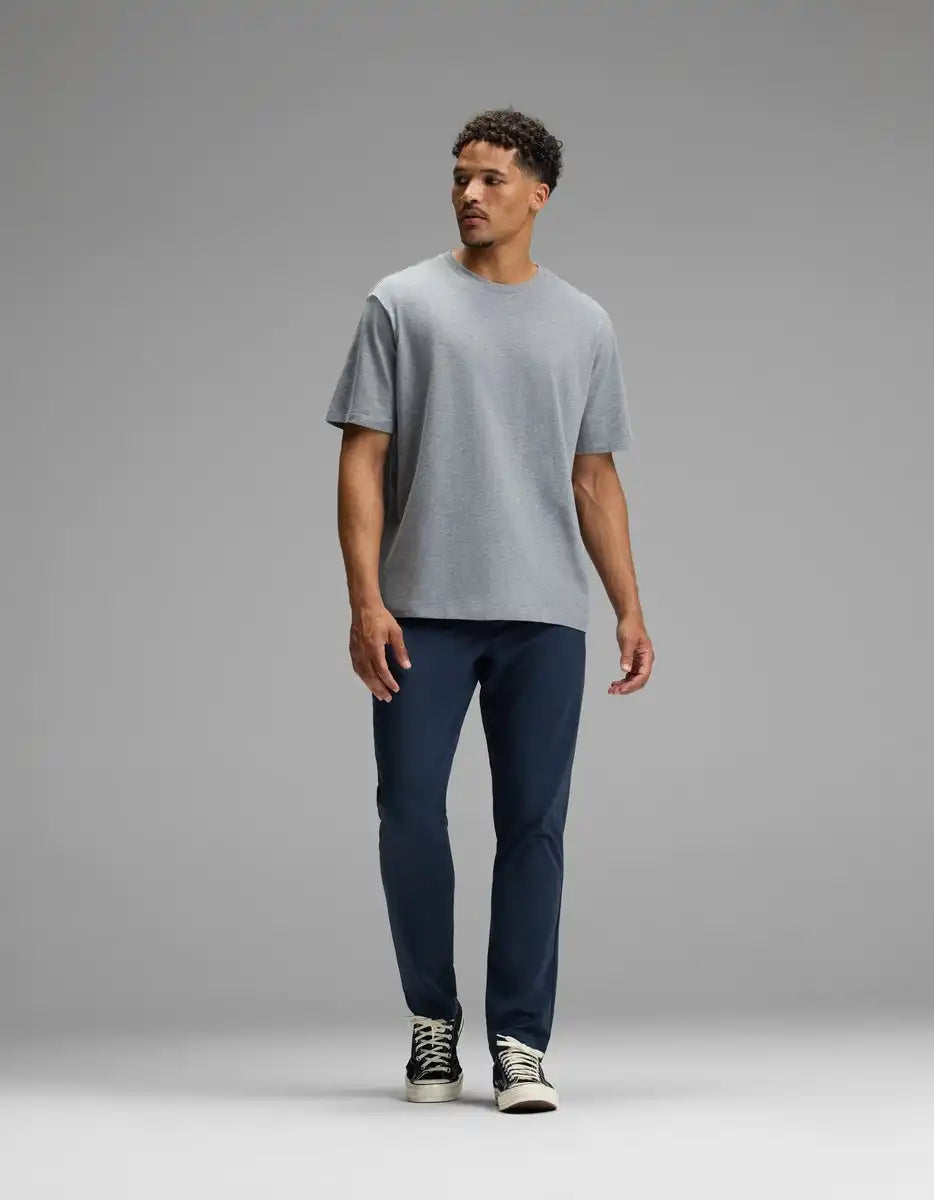 Men's All Day Tee